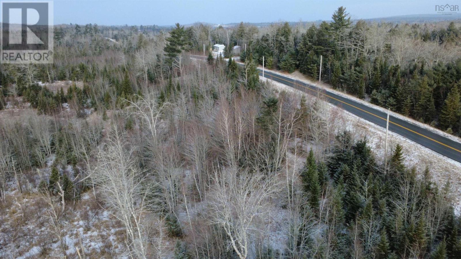 Lake Egmont Road W, Lake Egmont, Nova Scotia  B0N 1Y0 - Photo 12 - 202600370