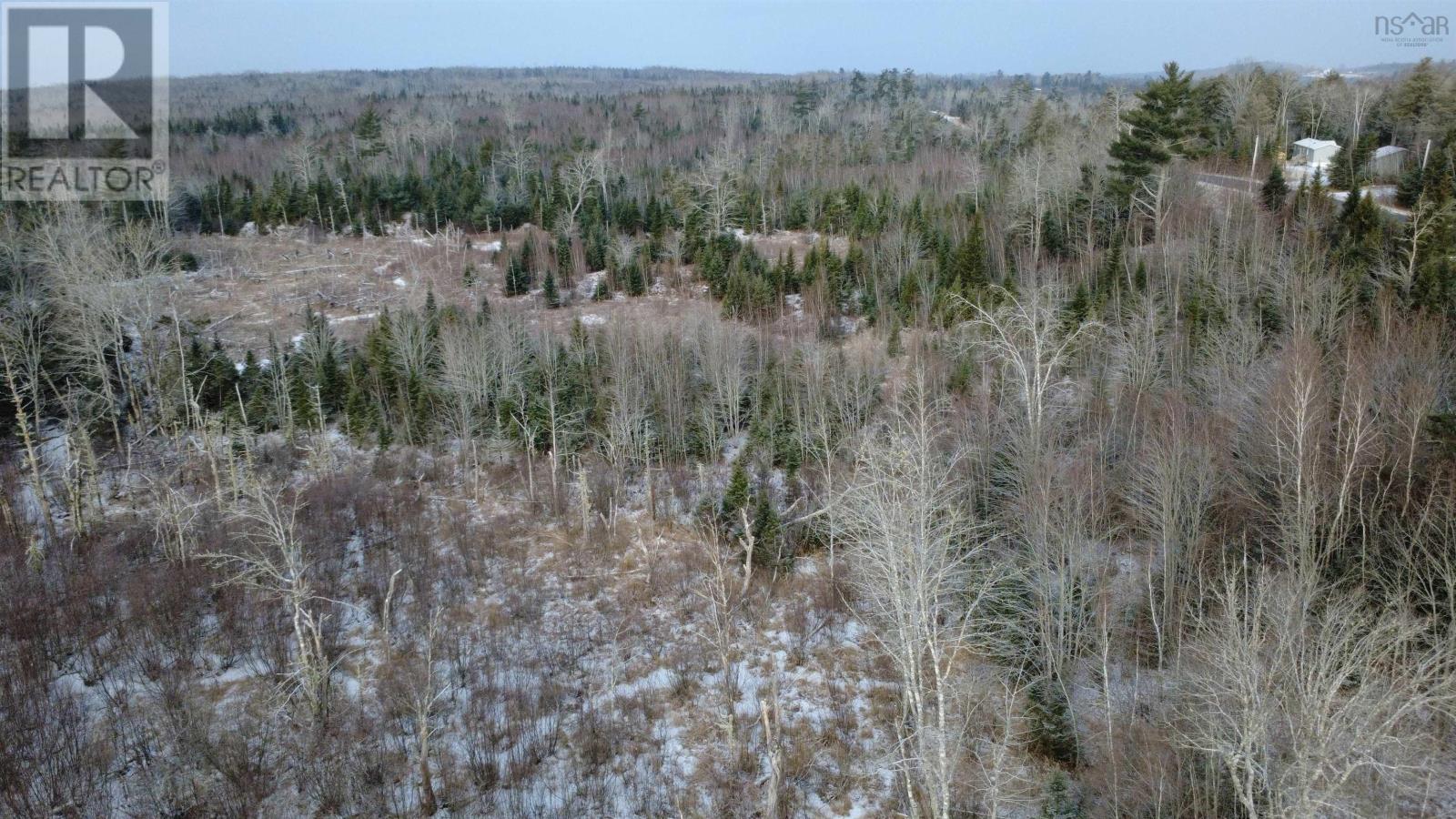 Lake Egmont Road W, Lake Egmont, Nova Scotia  B0N 1Y0 - Photo 13 - 202600370