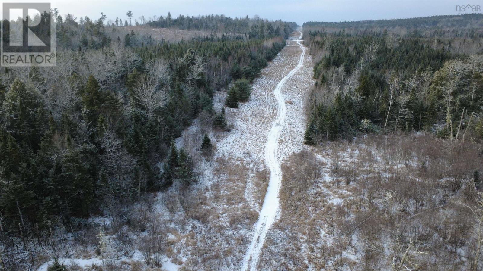 Lake Egmont Road W, Lake Egmont, Nova Scotia  B0N 1Y0 - Photo 15 - 202600370