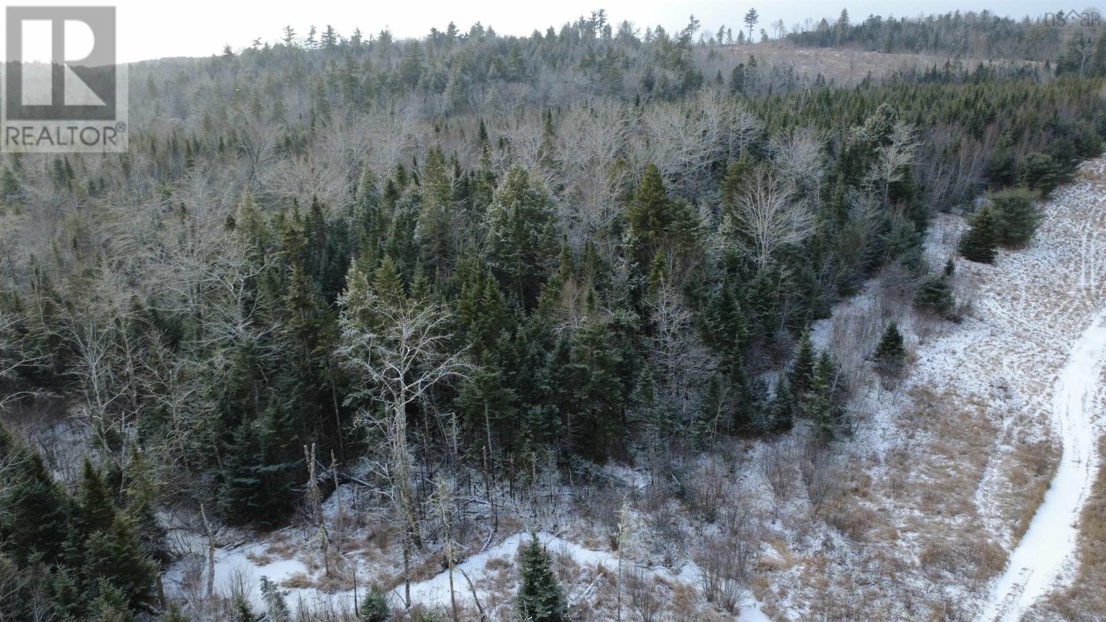 Lake Egmont Road W, Lake Egmont, Nova Scotia  B0N 1Y0 - Photo 17 - 202600370