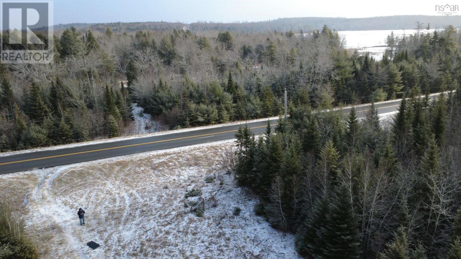 Lake Egmont Road W, Lake Egmont, Nova Scotia  B0N 1Y0 - Photo 3 - 202600370