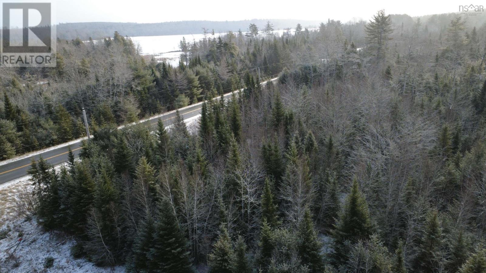Lake Egmont Road W, Lake Egmont, Nova Scotia  B0N 1Y0 - Photo 4 - 202600370
