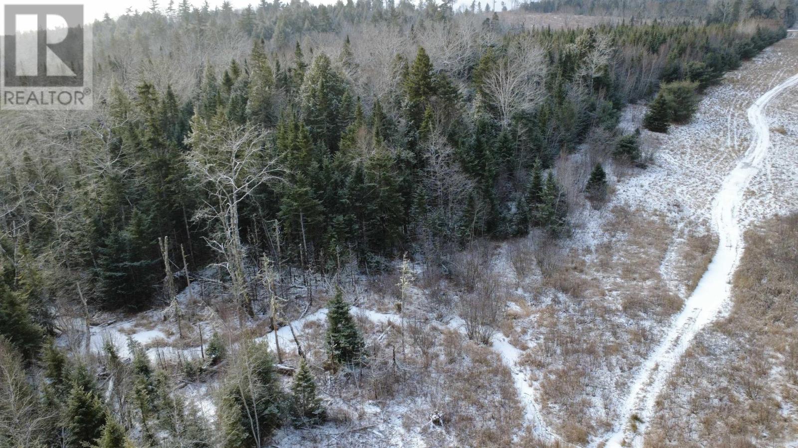 Lake Egmont Road W, Lake Egmont, Nova Scotia  B0N 1Y0 - Photo 6 - 202600370