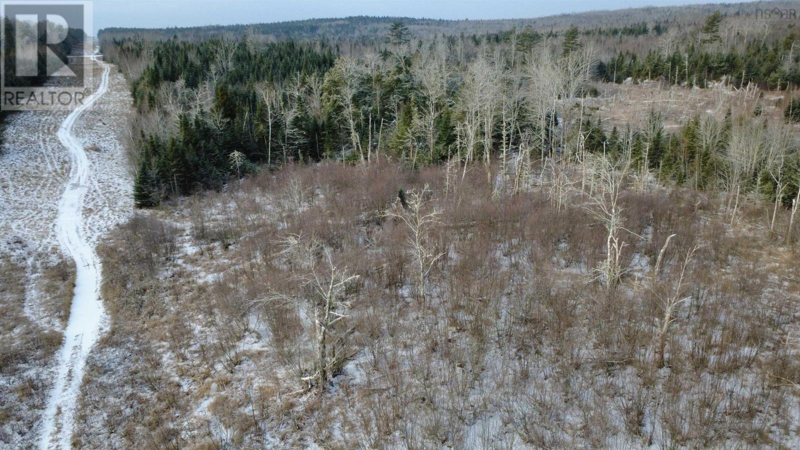 Lake Egmont Road W, Lake Egmont, Nova Scotia  B0N 1Y0 - Photo 8 - 202600370