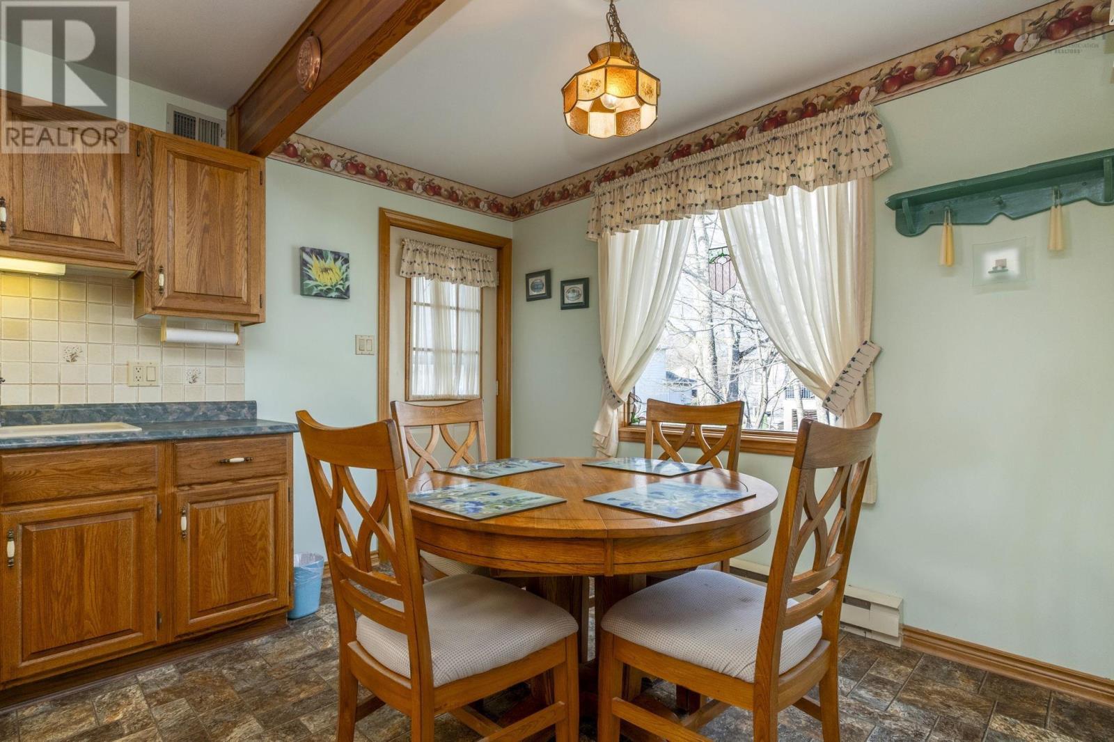 13 P Thomas Drive, Woodlawn, Nova Scotia  B2W 6A1 - Photo 11 - 202600375