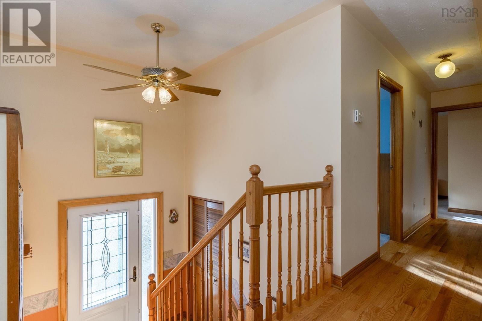 13 P Thomas Drive, Woodlawn, Nova Scotia  B2W 6A1 - Photo 12 - 202600375