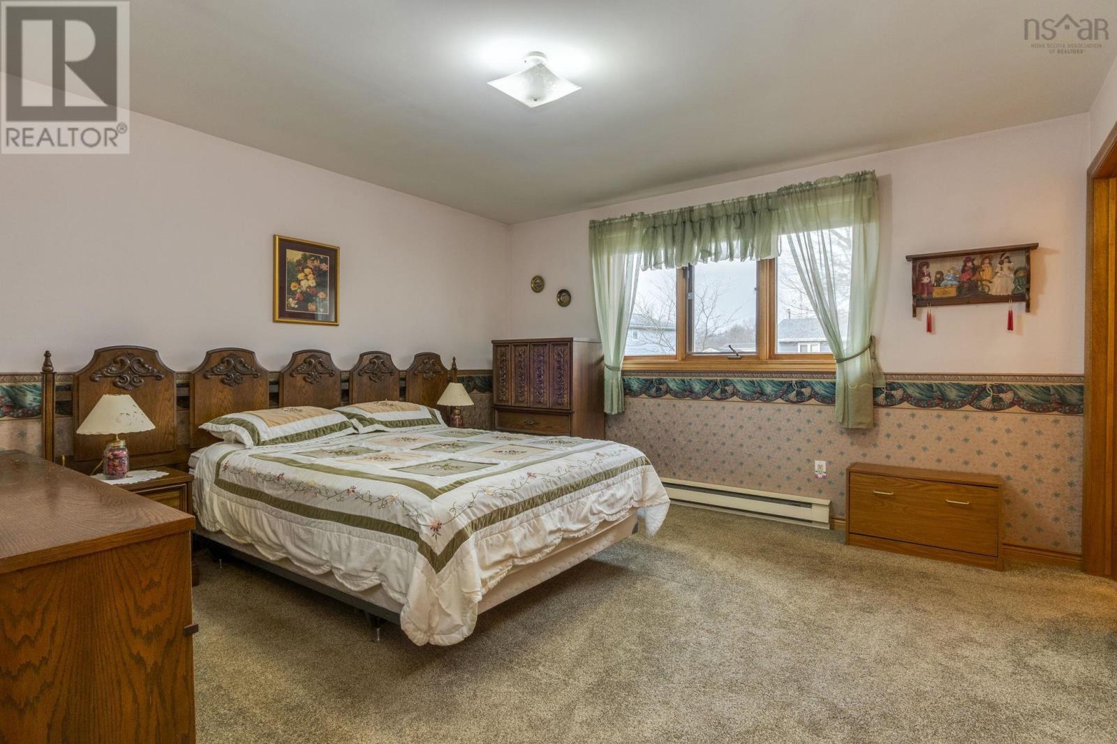 13 P Thomas Drive, Woodlawn, Nova Scotia  B2W 6A1 - Photo 13 - 202600375