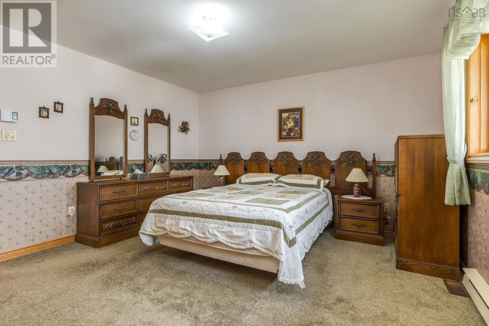 13 P Thomas Drive, Woodlawn, Nova Scotia  B2W 6A1 - Photo 14 - 202600375