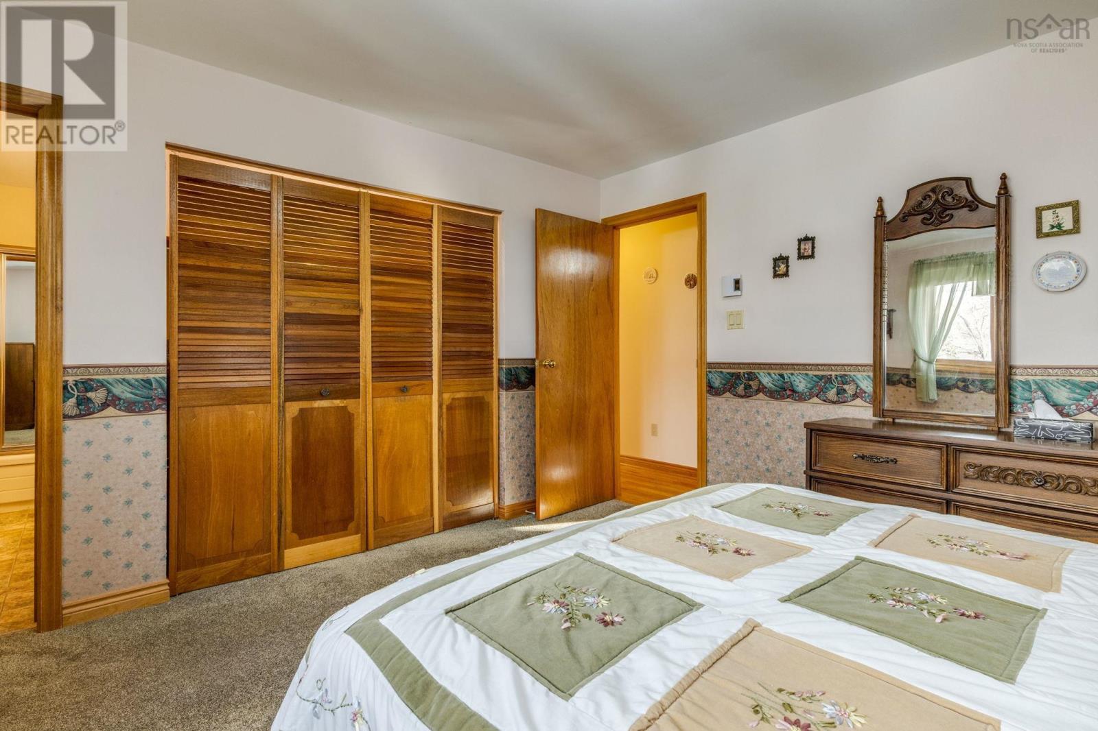 13 P Thomas Drive, Woodlawn, Nova Scotia  B2W 6A1 - Photo 15 - 202600375