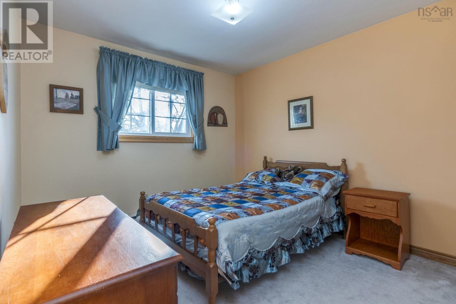 13 P Thomas Drive, Woodlawn, Nova Scotia  B2W 6A1 - Photo 16 - 202600375