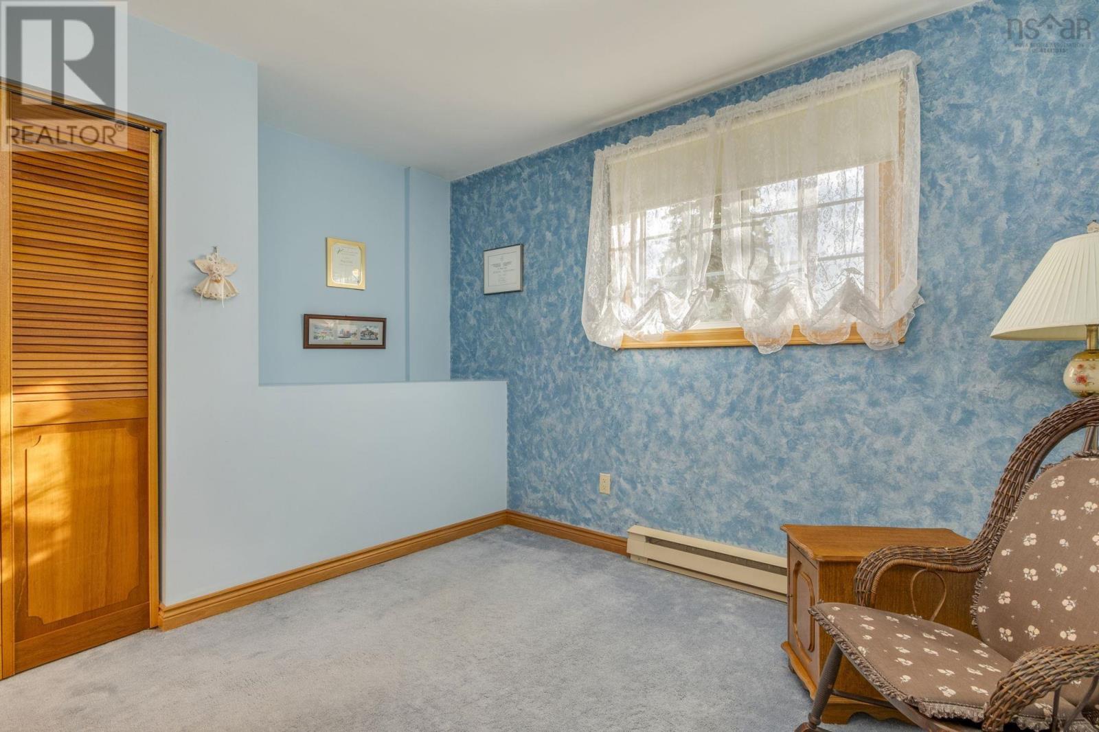 13 P Thomas Drive, Woodlawn, Nova Scotia  B2W 6A1 - Photo 17 - 202600375