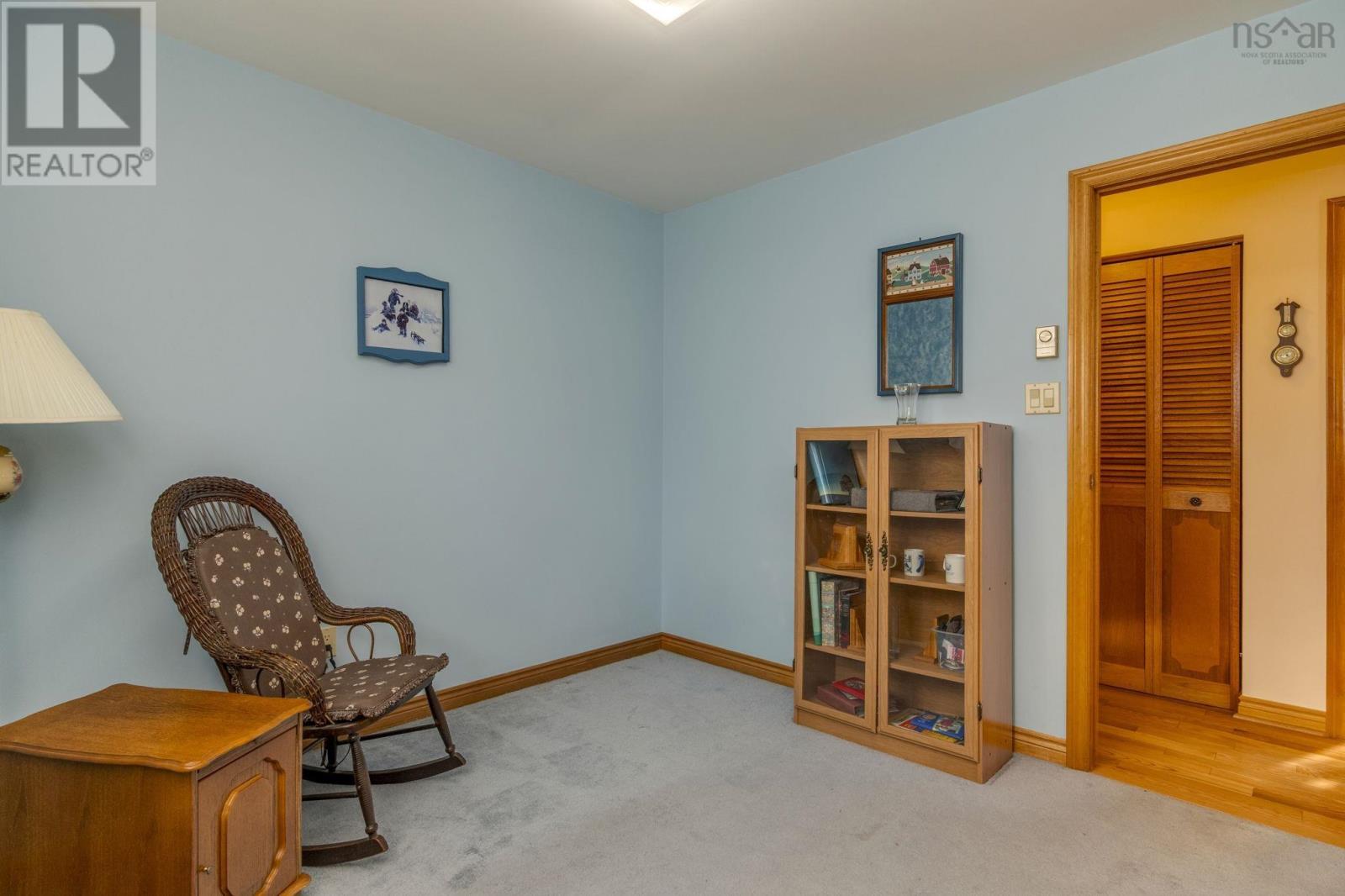 13 P Thomas Drive, Woodlawn, Nova Scotia  B2W 6A1 - Photo 18 - 202600375