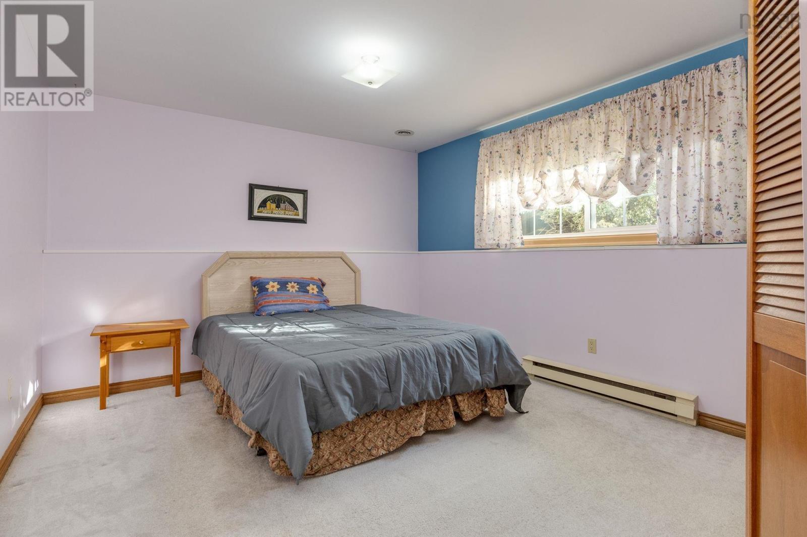 13 P Thomas Drive, Woodlawn, Nova Scotia  B2W 6A1 - Photo 19 - 202600375