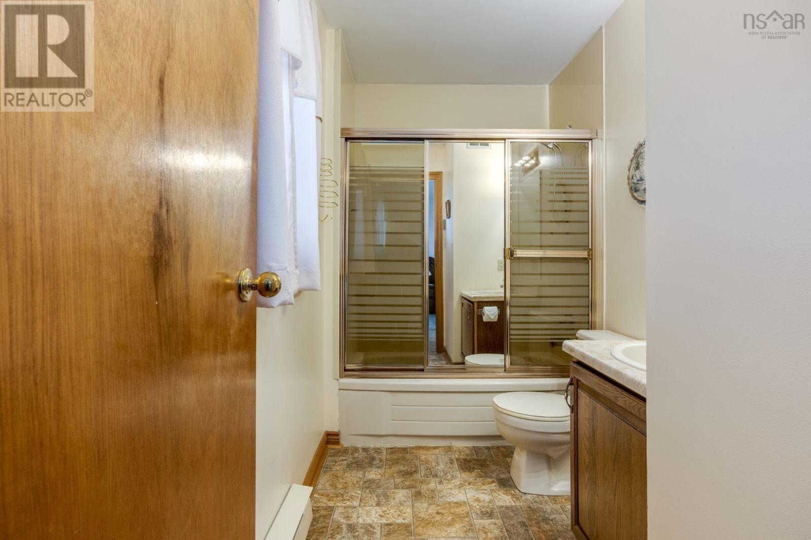 13 P Thomas Drive, Woodlawn, Nova Scotia  B2W 6A1 - Photo 20 - 202600375