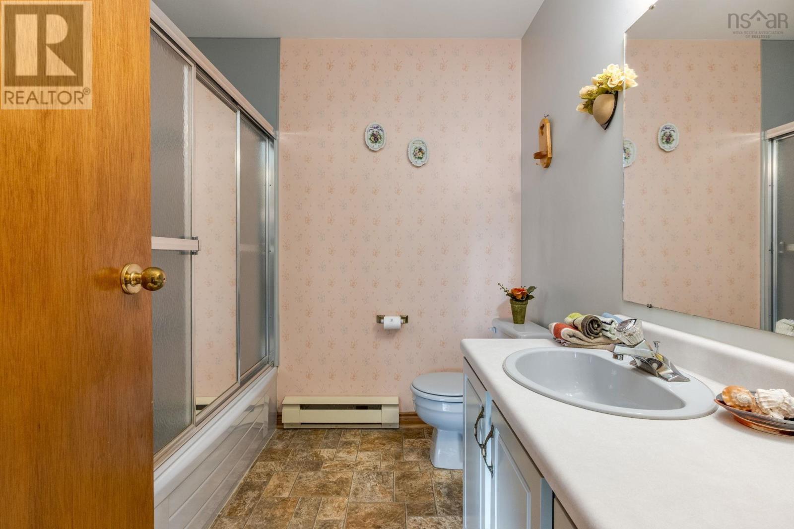 13 P Thomas Drive, Woodlawn, Nova Scotia  B2W 6A1 - Photo 21 - 202600375