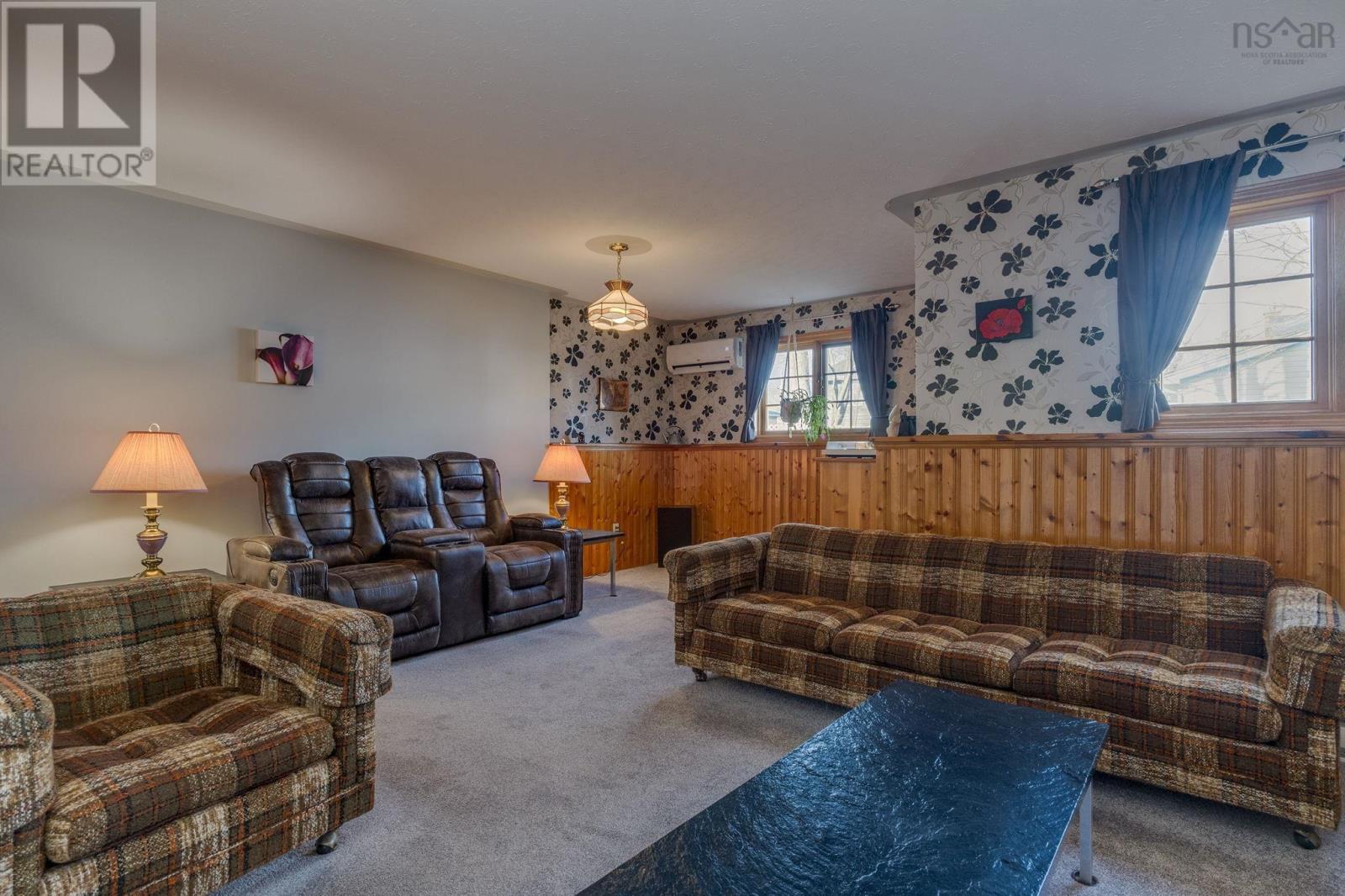 13 P Thomas Drive, Woodlawn, Nova Scotia  B2W 6A1 - Photo 23 - 202600375