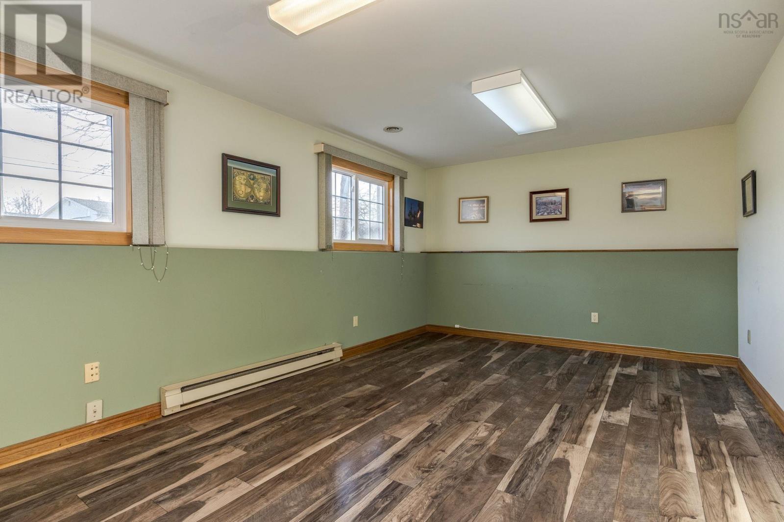 13 P Thomas Drive, Woodlawn, Nova Scotia  B2W 6A1 - Photo 24 - 202600375