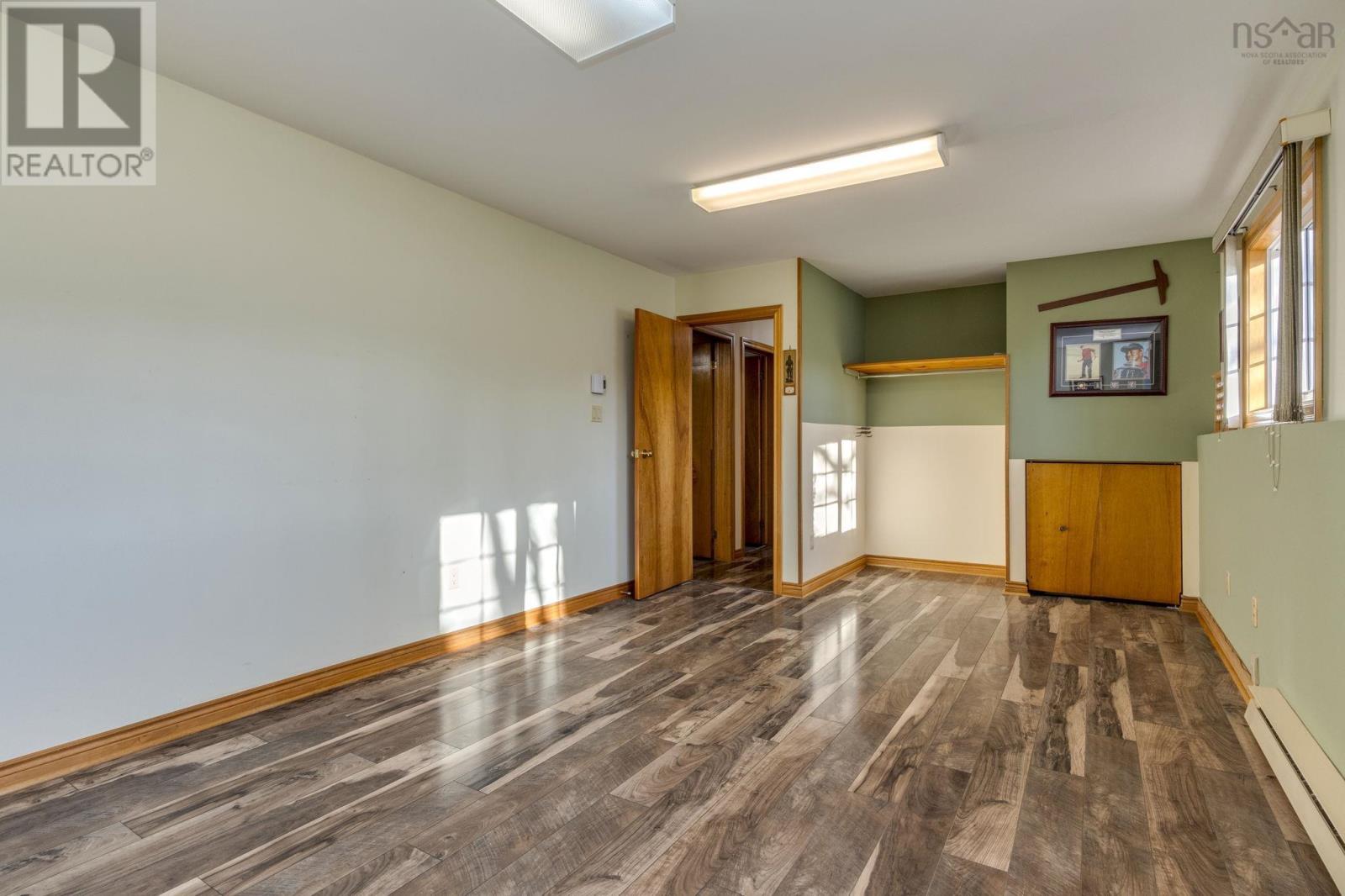 13 P Thomas Drive, Woodlawn, Nova Scotia  B2W 6A1 - Photo 25 - 202600375