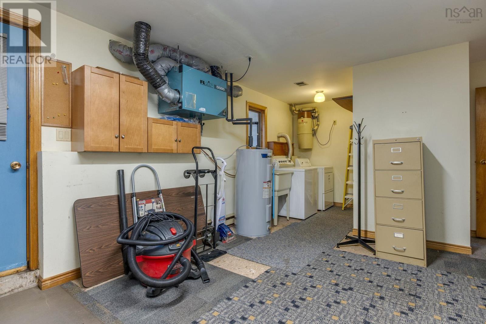 13 P Thomas Drive, Woodlawn, Nova Scotia  B2W 6A1 - Photo 26 - 202600375