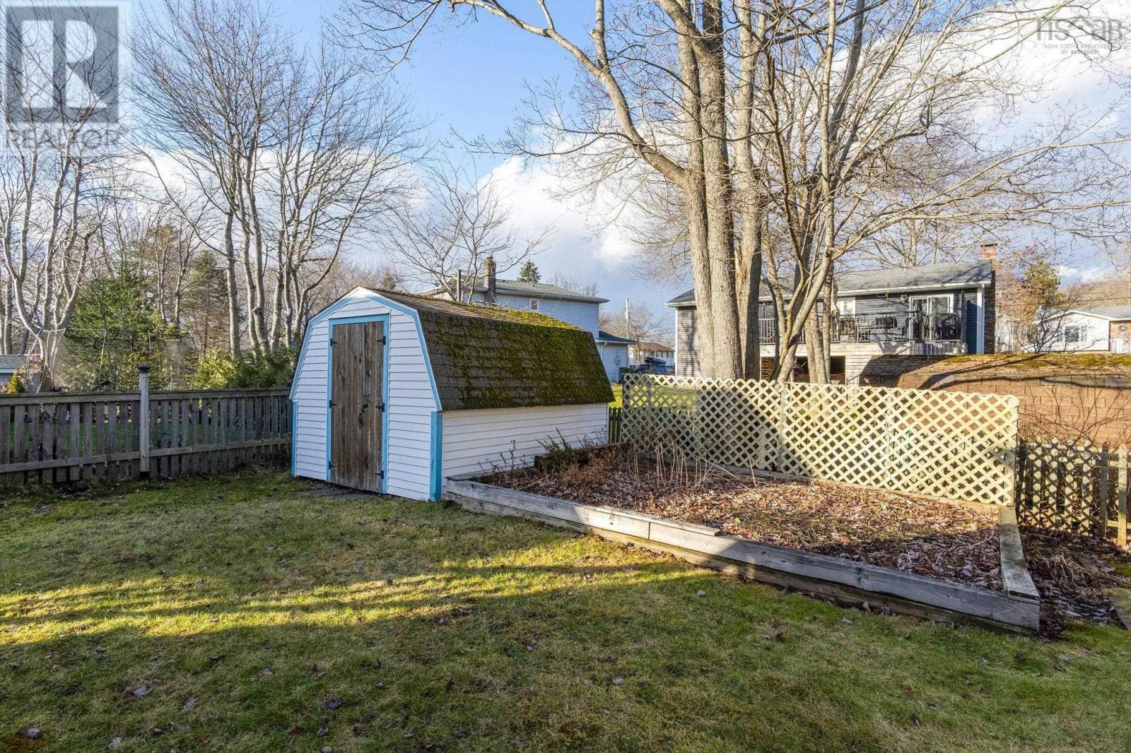 13 P Thomas Drive, Woodlawn, Nova Scotia  B2W 6A1 - Photo 27 - 202600375