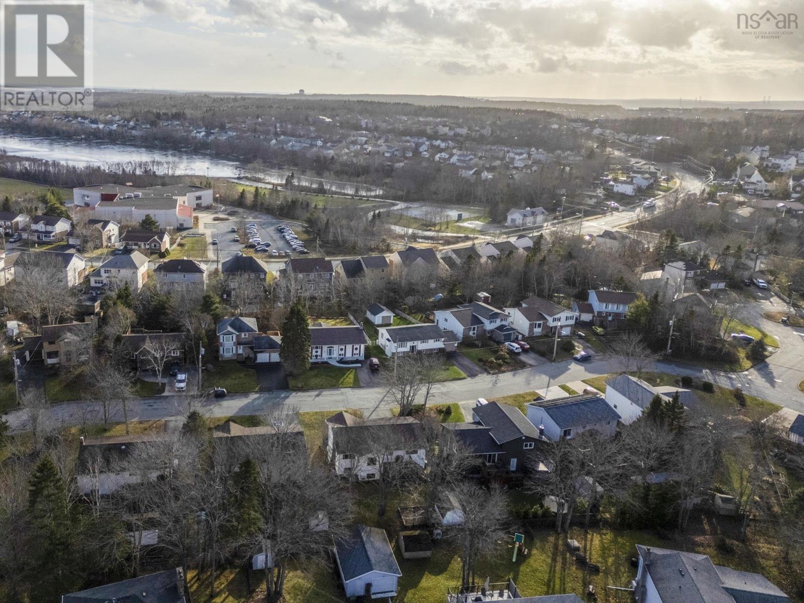 13 P Thomas Drive, Woodlawn, Nova Scotia  B2W 6A1 - Photo 28 - 202600375