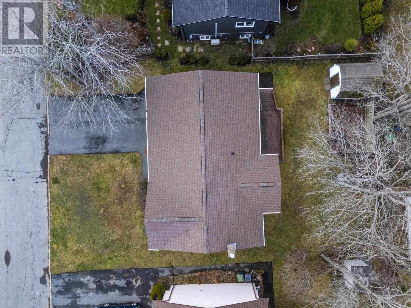 13 P Thomas Drive, Woodlawn, Nova Scotia  B2W 6A1 - Photo 29 - 202600375