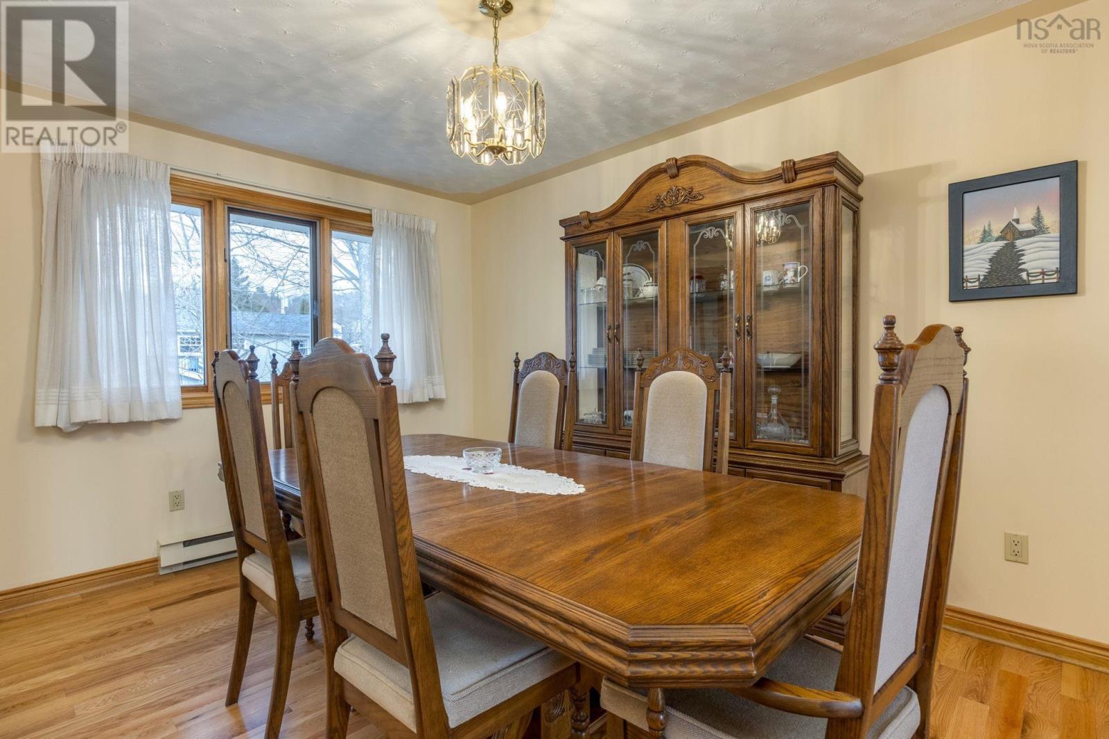 13 P Thomas Drive, Woodlawn, Nova Scotia  B2W 6A1 - Photo 6 - 202600375