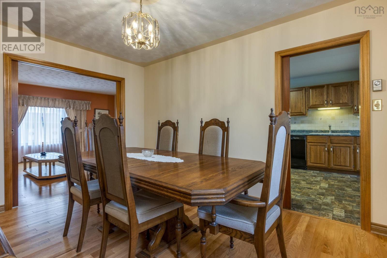 13 P Thomas Drive, Woodlawn, Nova Scotia  B2W 6A1 - Photo 7 - 202600375