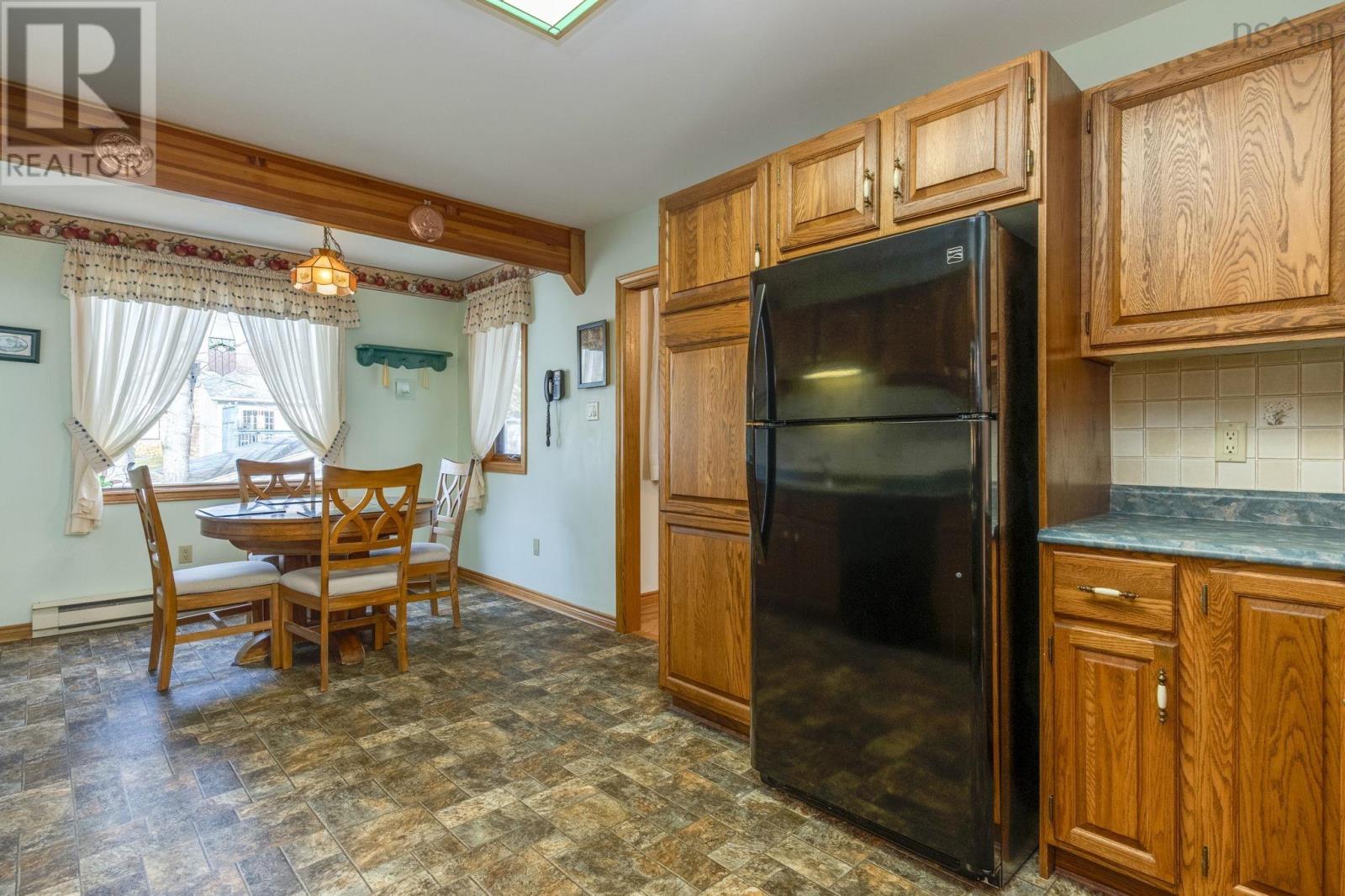 13 P Thomas Drive, Woodlawn, Nova Scotia  B2W 6A1 - Photo 9 - 202600375