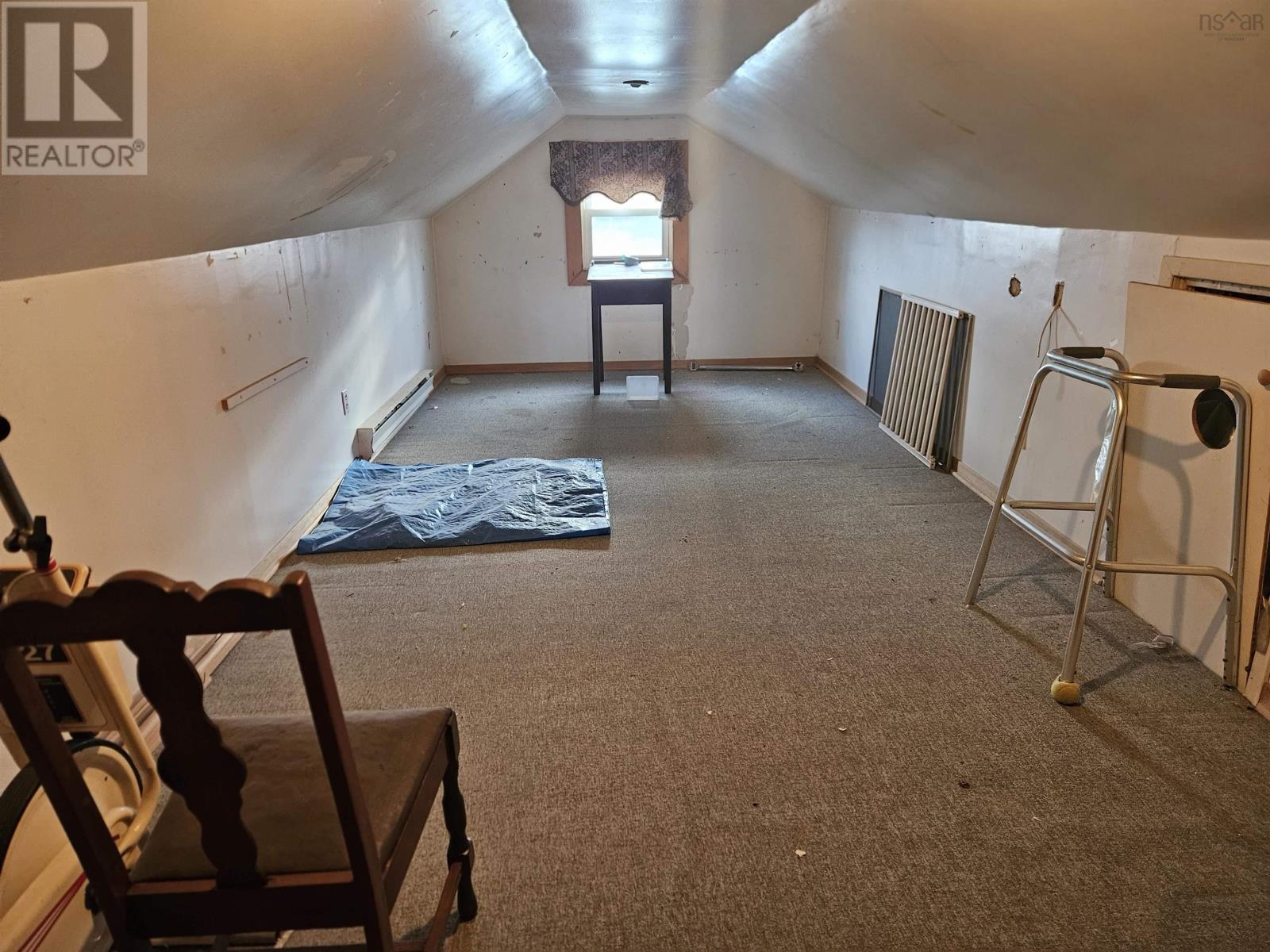 200 Reserve Street, Glace Bay, Nova Scotia  B1A 4W5 - Photo 6 - 202600376