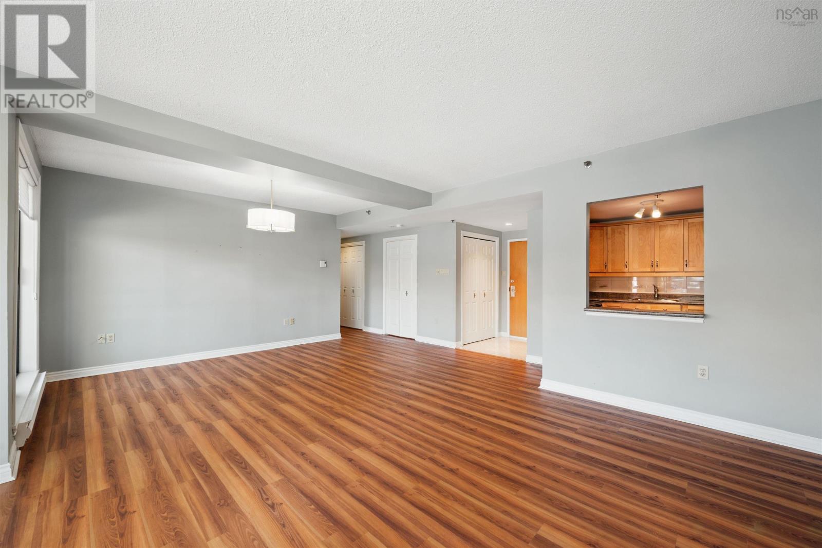 112 1350 Oxford Street, Halifax, Nova Scotia  B3H 3Y8 - Photo 25 - 202600386