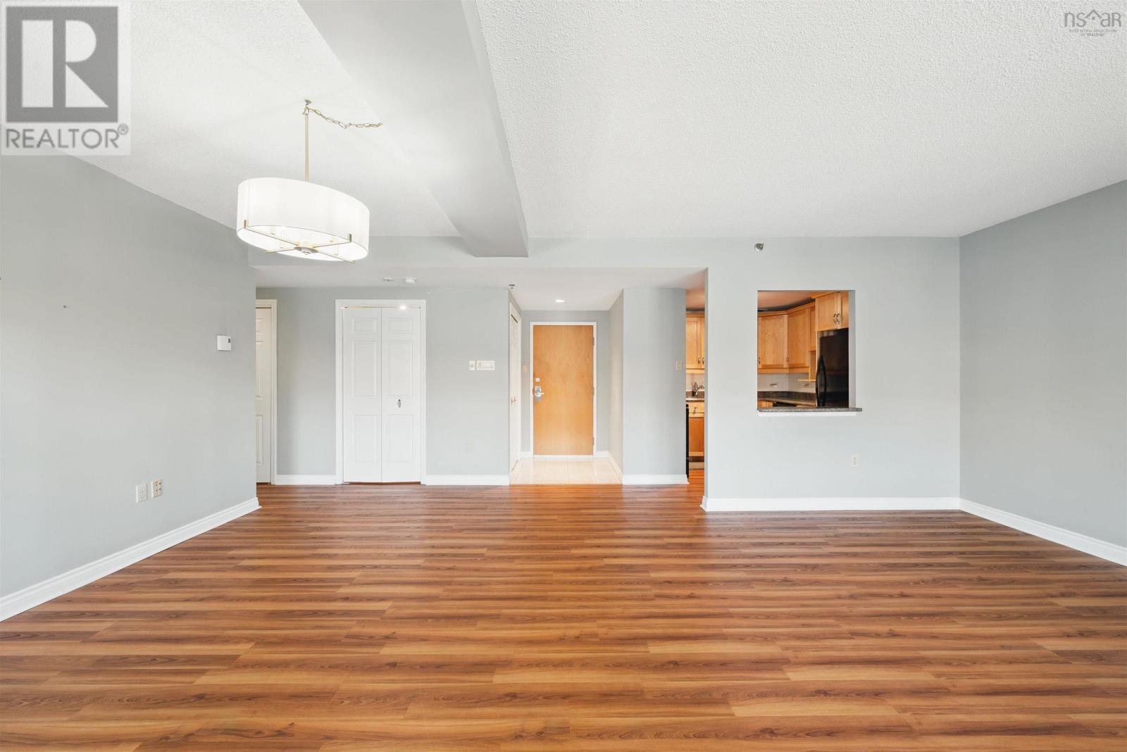 112 1350 Oxford Street, Halifax, Nova Scotia  B3H 3Y8 - Photo 26 - 202600386