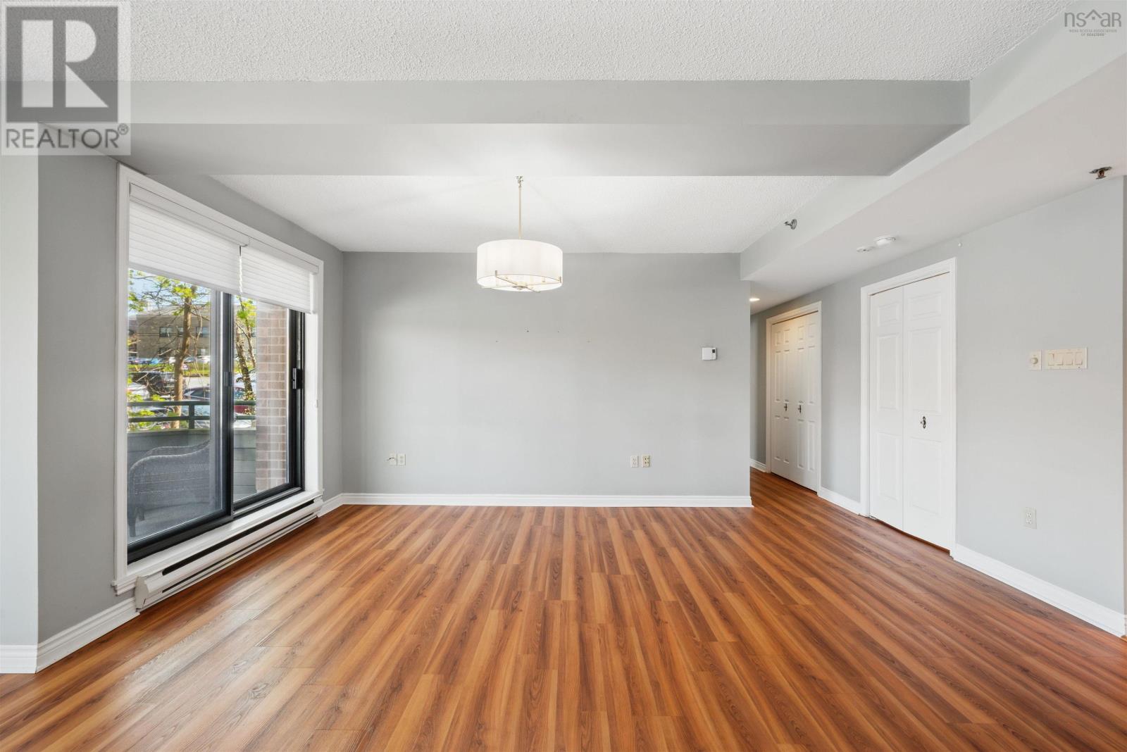 112 1350 Oxford Street, Halifax, Nova Scotia  B3H 3Y8 - Photo 27 - 202600386