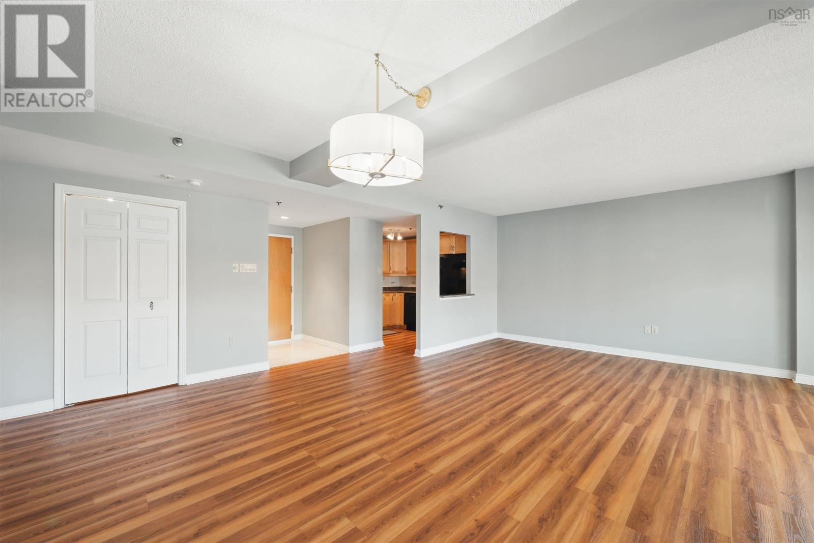 112 1350 Oxford Street, Halifax, Nova Scotia  B3H 3Y8 - Photo 28 - 202600386