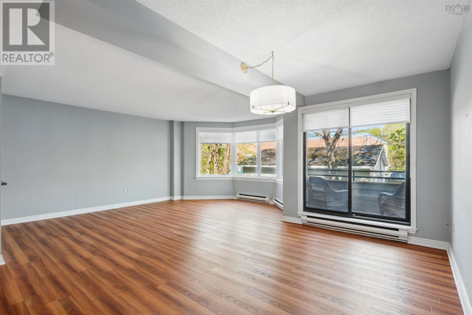 112 1350 Oxford Street, Halifax, Nova Scotia  B3H 3Y8 - Photo 29 - 202600386