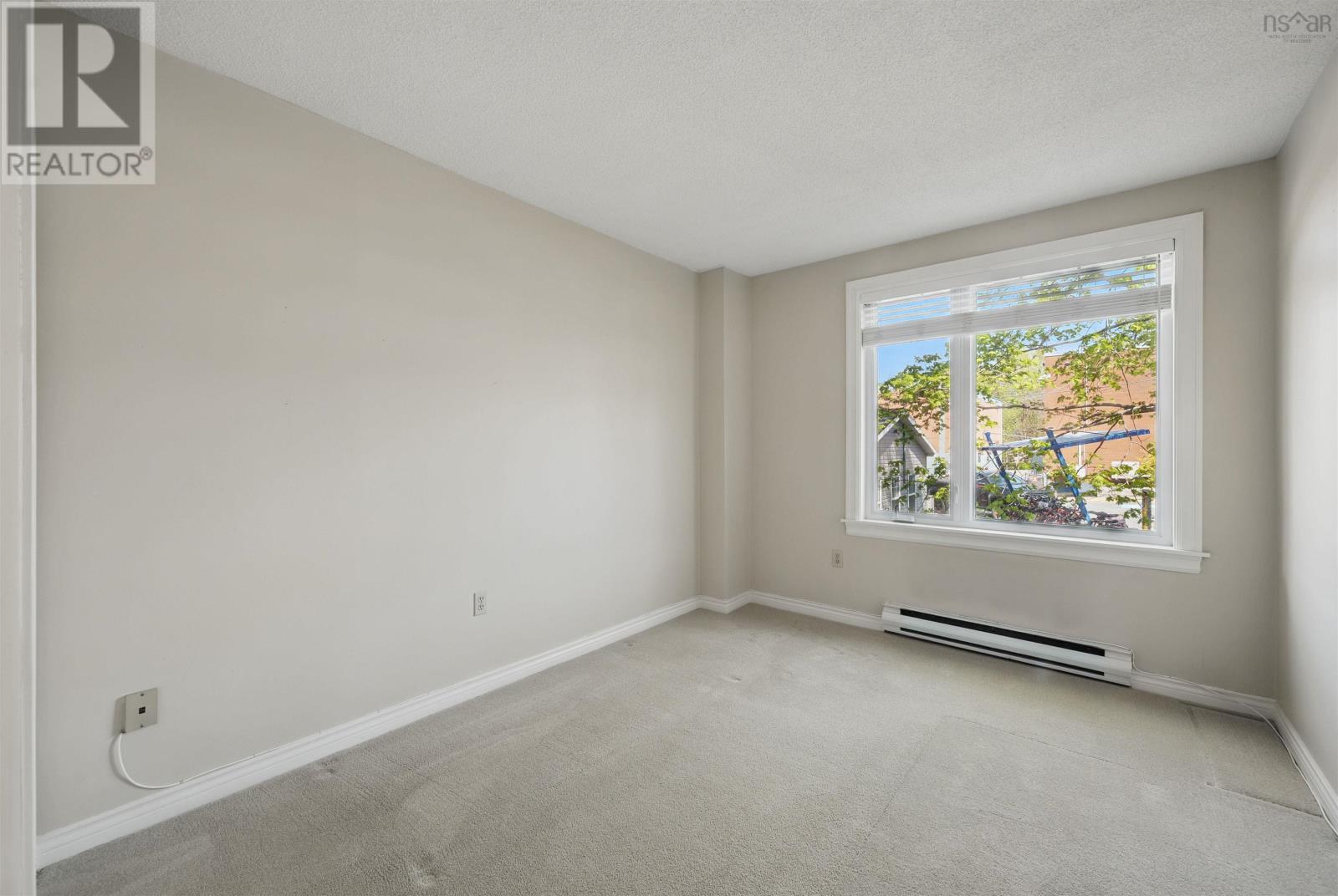 112 1350 Oxford Street, Halifax, Nova Scotia  B3H 3Y8 - Photo 32 - 202600386