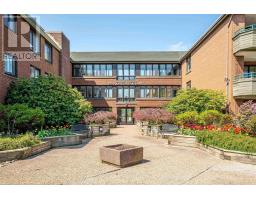 112 1350 Oxford Street, halifax, Nova Scotia