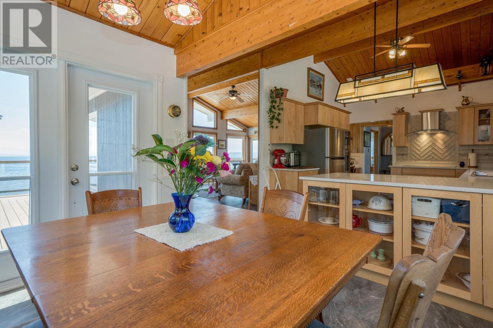 1904 Sandy Point Road, Sandy Point, Nova Scotia  B0T 1W0 - Photo 11 - 202600388