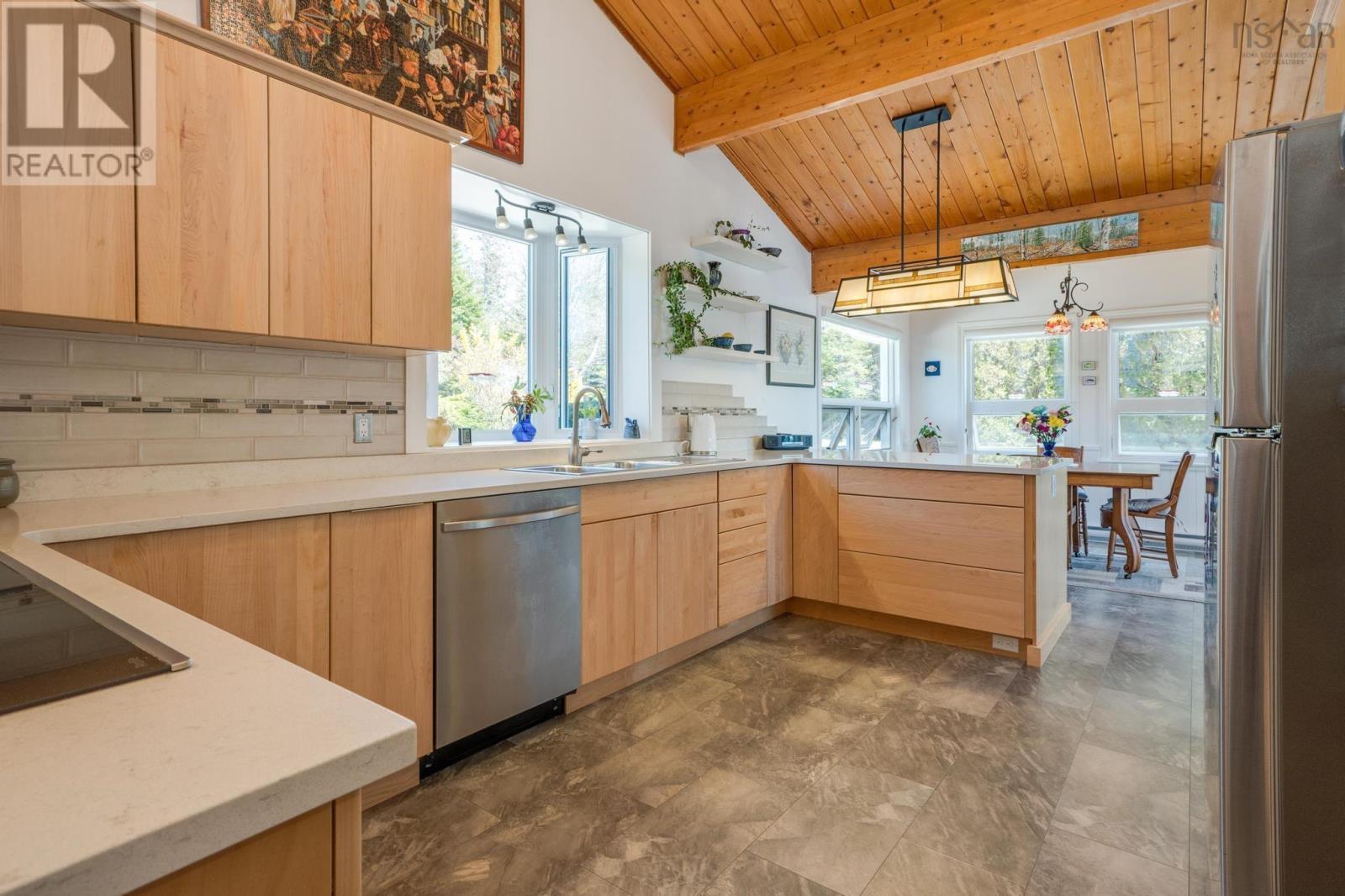 1904 Sandy Point Road, Sandy Point, Nova Scotia  B0T 1W0 - Photo 15 - 202600388