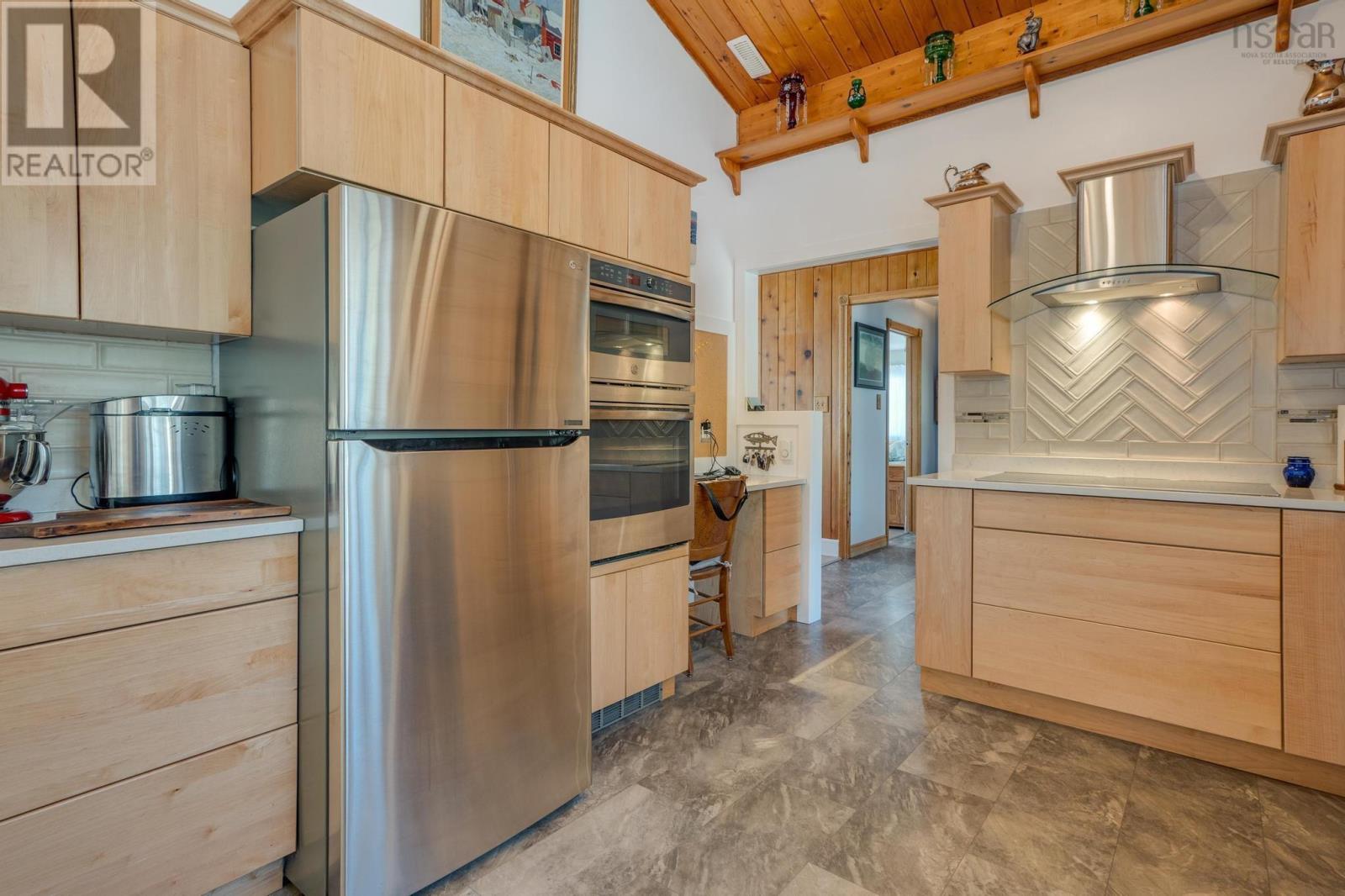 1904 Sandy Point Road, Sandy Point, Nova Scotia  B0T 1W0 - Photo 17 - 202600388