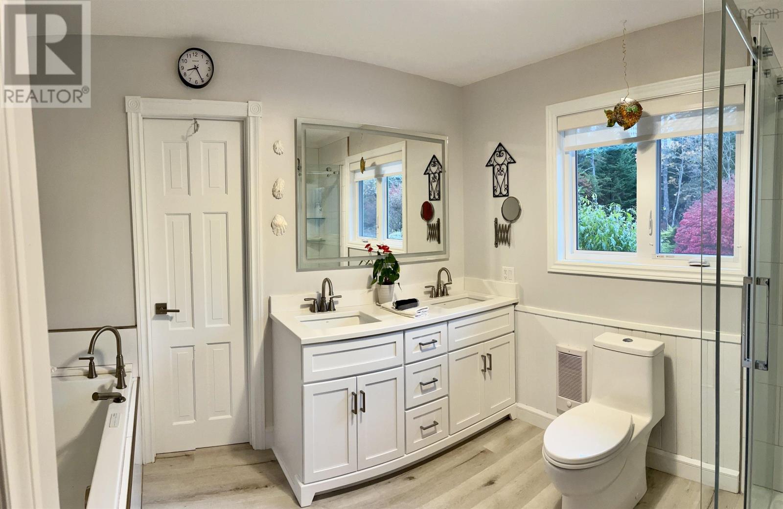 1904 Sandy Point Road, Sandy Point, Nova Scotia  B0T 1W0 - Photo 21 - 202600388