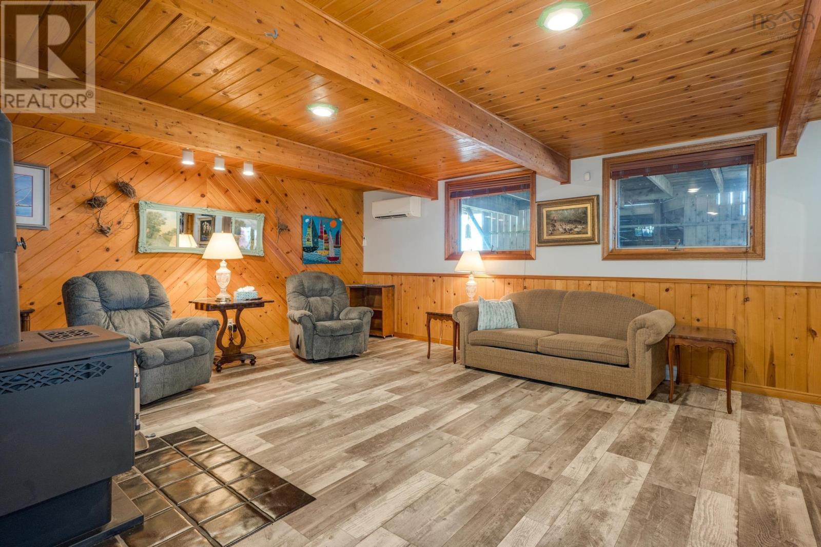 1904 Sandy Point Road, Sandy Point, Nova Scotia  B0T 1W0 - Photo 25 - 202600388