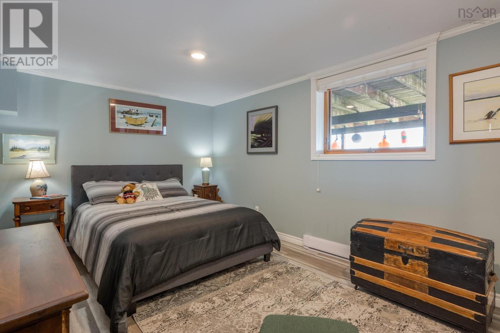 1904 Sandy Point Road, Sandy Point, Nova Scotia  B0T 1W0 - Photo 26 - 202600388