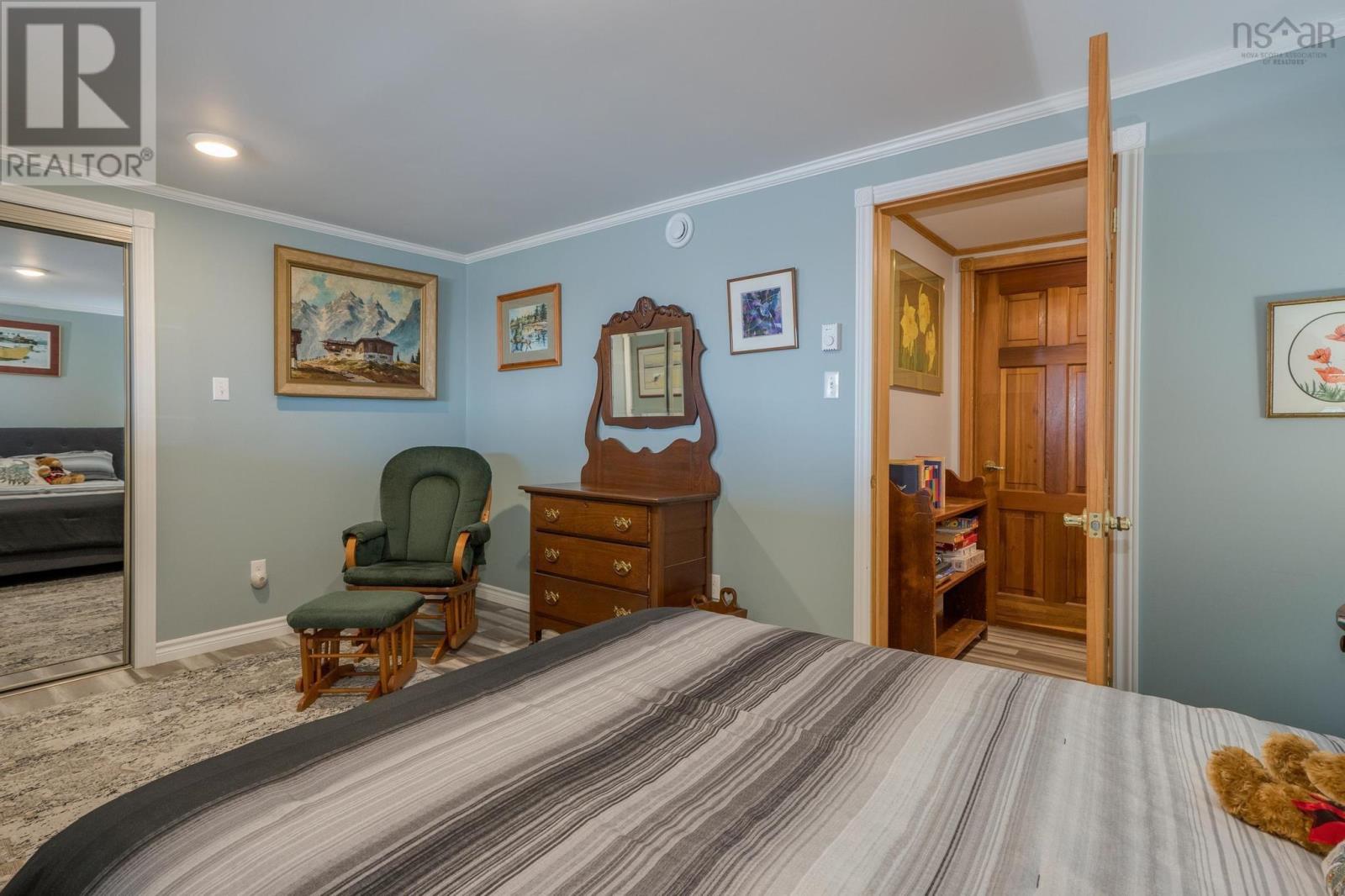 1904 Sandy Point Road, Sandy Point, Nova Scotia  B0T 1W0 - Photo 27 - 202600388