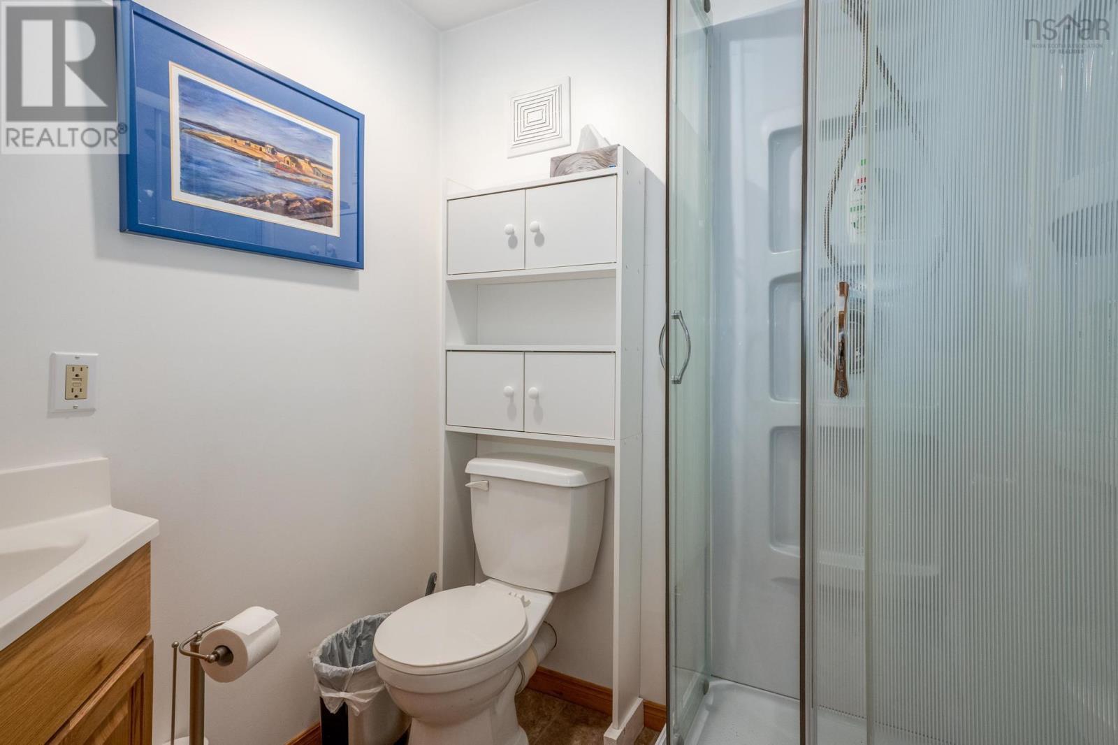 1904 Sandy Point Road, Sandy Point, Nova Scotia  B0T 1W0 - Photo 28 - 202600388