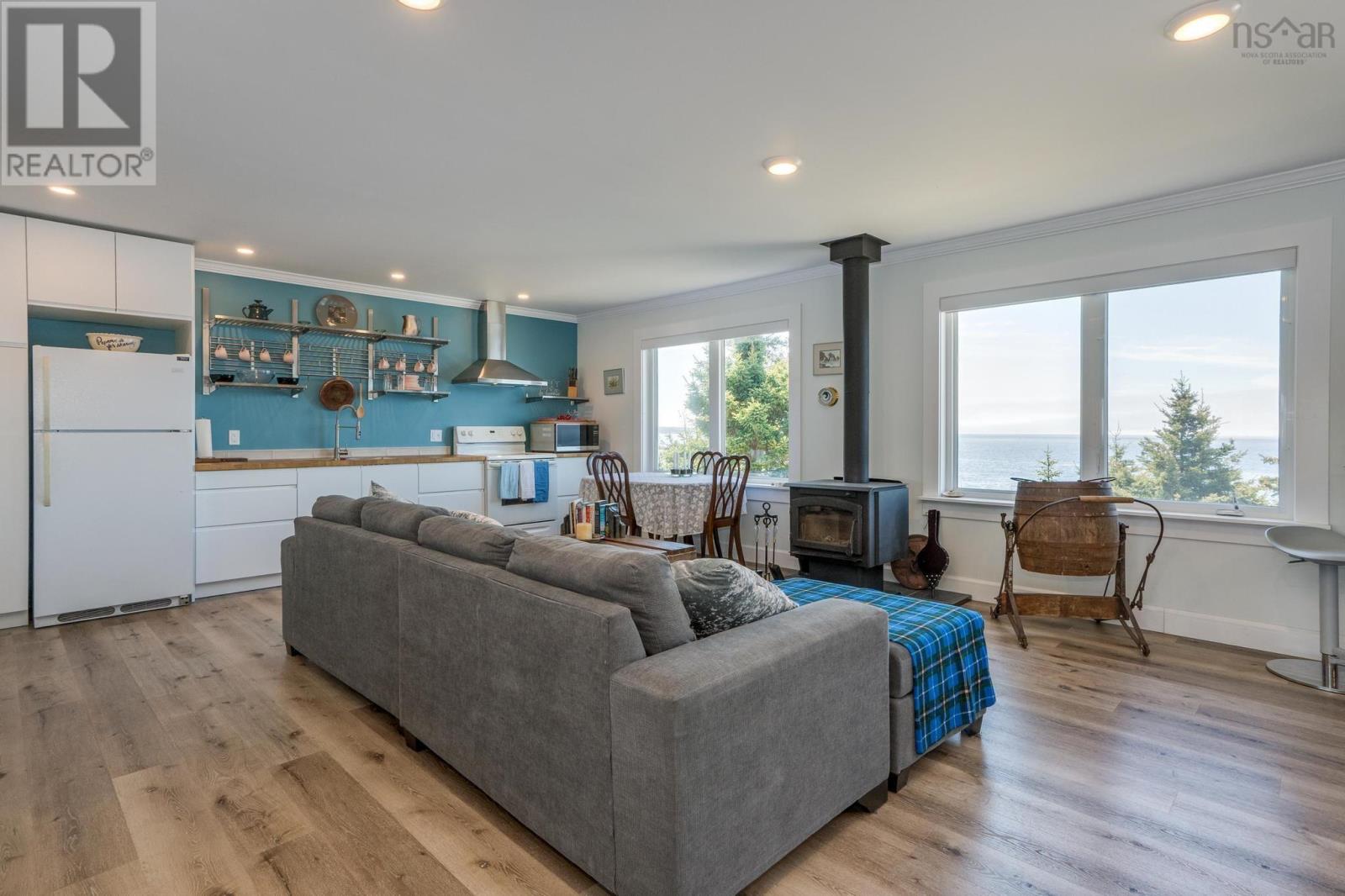 1904 Sandy Point Road, Sandy Point, Nova Scotia  B0T 1W0 - Photo 32 - 202600388