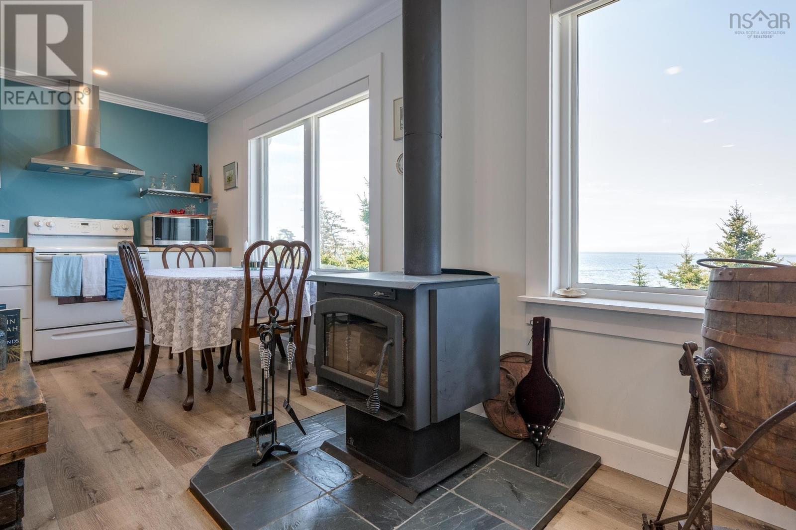 1904 Sandy Point Road, Sandy Point, Nova Scotia  B0T 1W0 - Photo 35 - 202600388