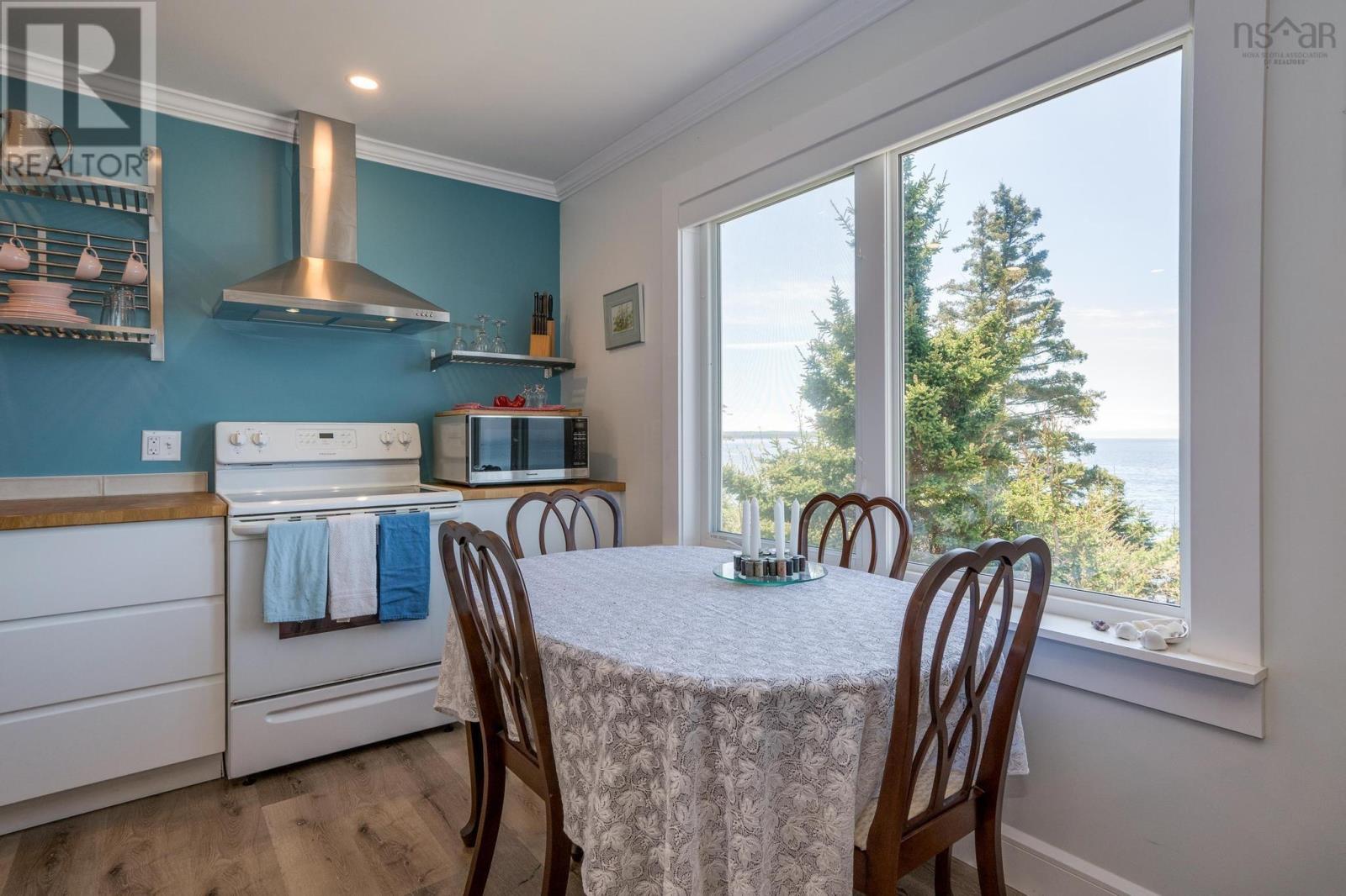 1904 Sandy Point Road, Sandy Point, Nova Scotia  B0T 1W0 - Photo 36 - 202600388