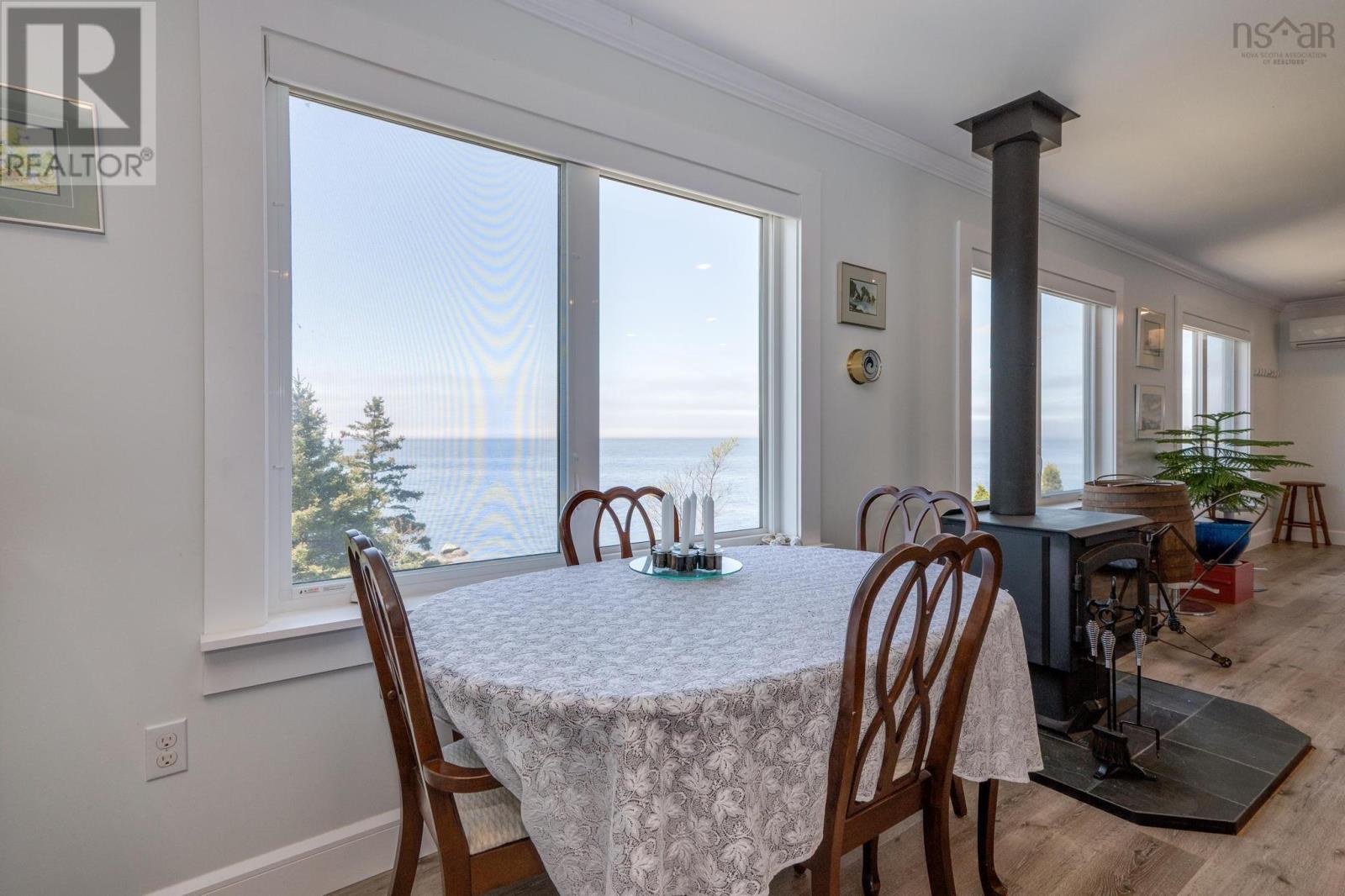 1904 Sandy Point Road, Sandy Point, Nova Scotia  B0T 1W0 - Photo 37 - 202600388