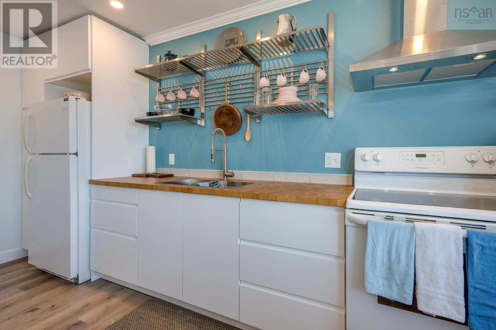 1904 Sandy Point Road, Sandy Point, Nova Scotia  B0T 1W0 - Photo 38 - 202600388